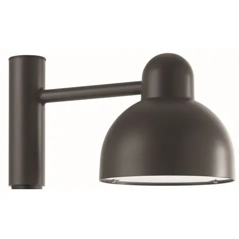 Premium Norlys Koster 1915 Stolparmatur